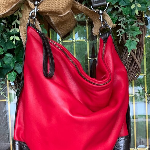 Rough & Tumble XL HOBO Pack! - Picture 12 of 16